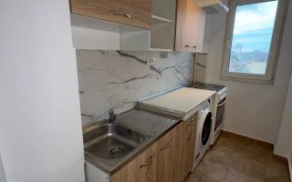 Inchiries apartament 2 camere , zona Victoriei - Poză 4