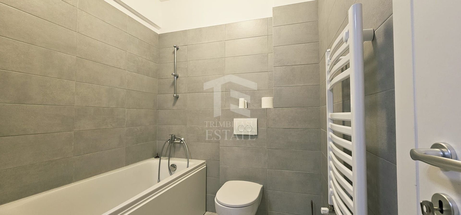 Casa del Mar – 3 camere, terasă generoasă, vedere la mare și lac - Poză 7