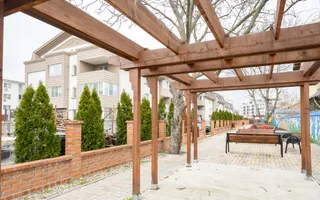 COMISION 0% - Apartament superb de 3 camere la 10 min metrou Nicolae Grigorescu - Poză 22