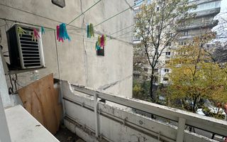 Apartament 2 Camere | Drumul Taberei | Decomandat | Etaj Intermediar - Poză 26