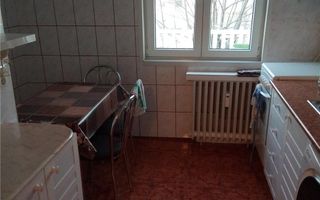 1 Decembrie 1918 I Apartament 3 camere I 10 minute metrou - Poză 5