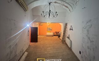 Spatiu comercial de inchiriat zona Bou Rosu - Poză 2