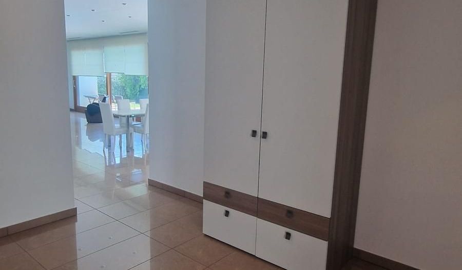 VILA CU PISCINA| DE INCHIRIAT | PIPERA | EROU IANCU NICOLAE - Poză 8