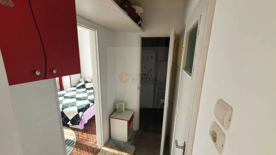 2 camere Sala Palatului - Poză 5