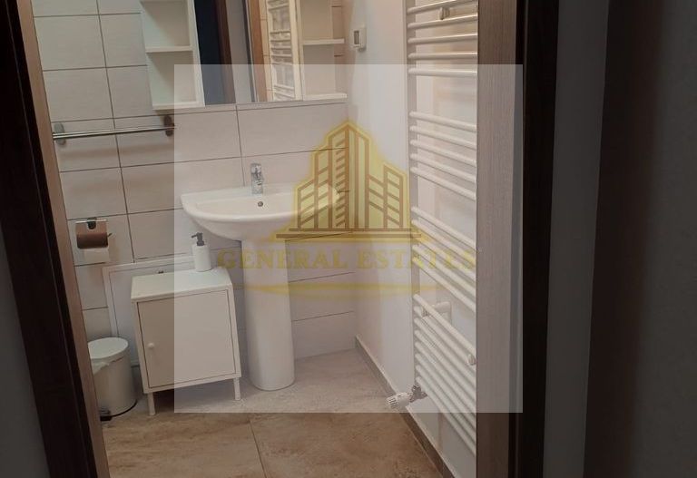 Apartament 2 camere de vânzare – Răcădău - Poză 9