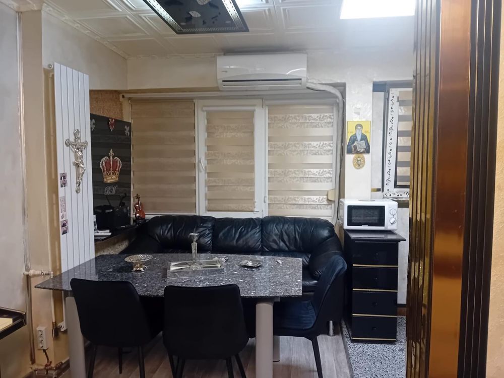 Vanzare garsoniera sect 2 - Poză 2