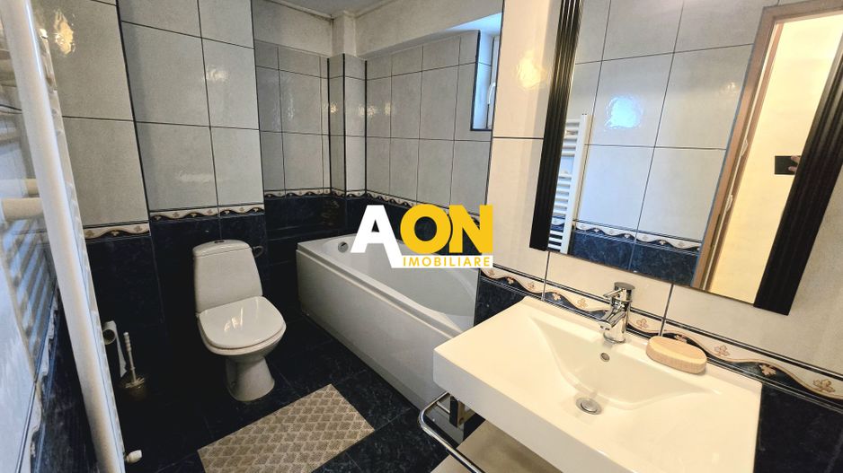 Apartament cu 4 Camere | Scara Interioara | Ultracentral | Terasa - Poză 14