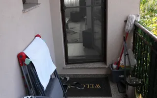 2 Camere Decomandat 60mp + Parcare & Mobilat | Dobroești, Mărului 21 - Poză 12