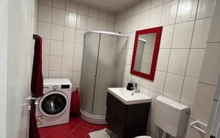 Apartament cu o camera / etaj intermediar / Zona Eroilor - Poză 6