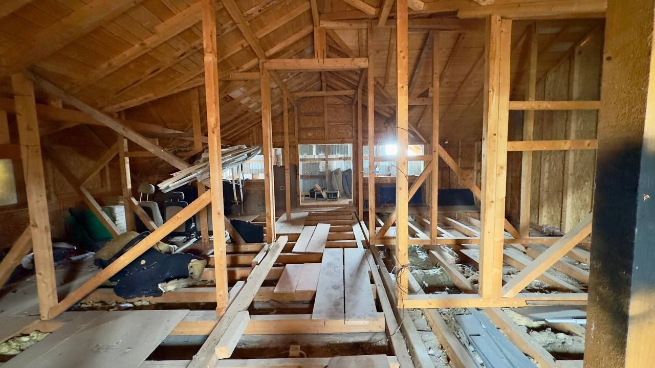 Casa 6 camere individuala Chitila langa Lidl ! - Poză 32