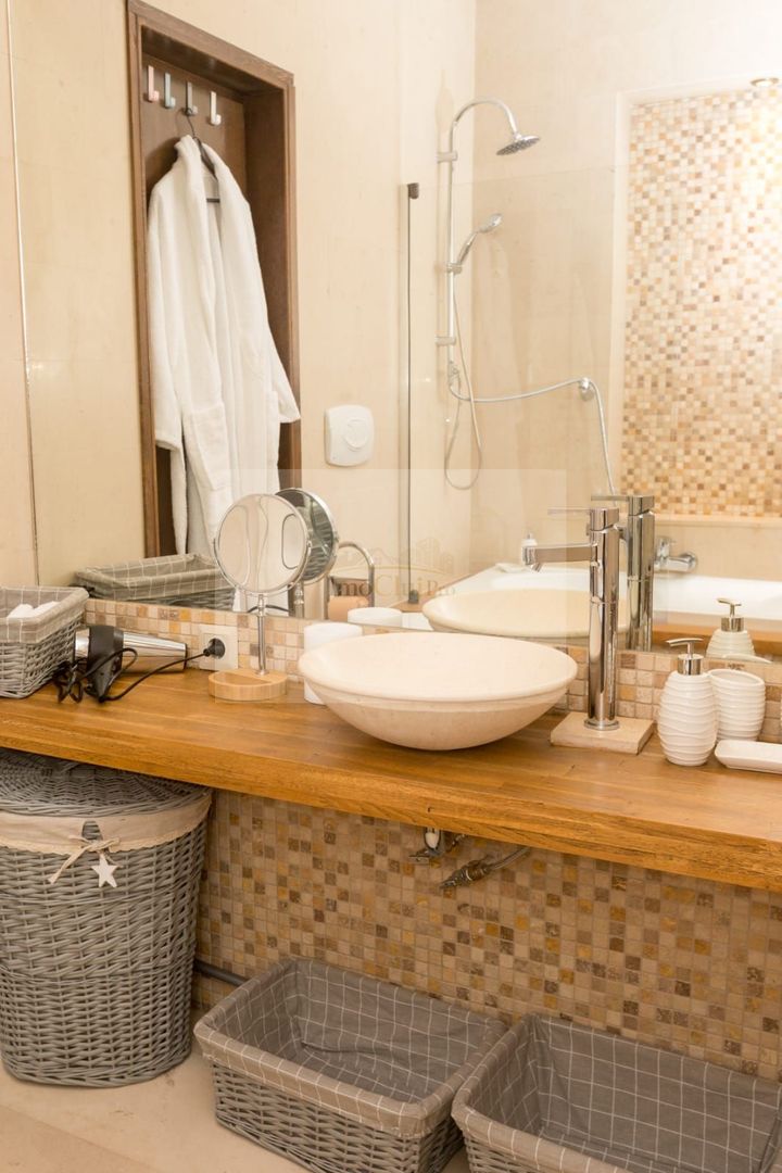 Inchiriere apartament modern, 100 mp, ultracentral –View - Poză 20