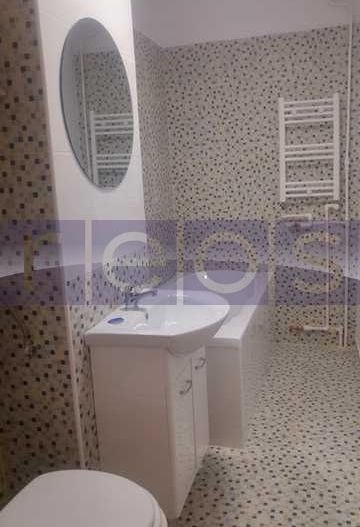 VANZARE GARSONIERA | DECOMANDATA | ZONA NERVA TRAIAN- MALL VITAN - Poză 3