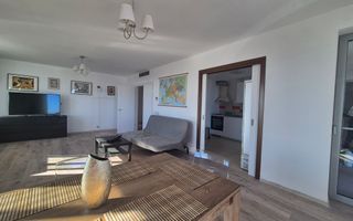 3 camere cu view spectaculos in Asmita Gardens - Poză 4