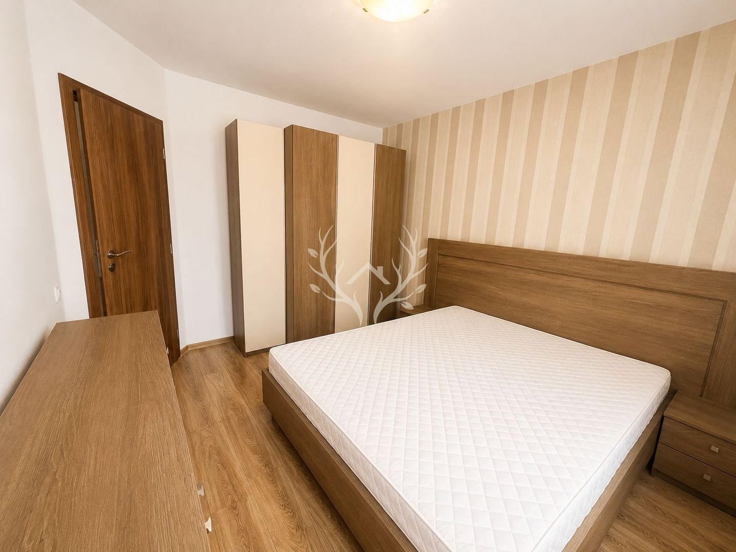 Apartament cu 2 camere – Zona Terra,  Floresti - Poză 5
