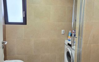 CASA P+1E mobilată și utilată, curte proprie 122 mp, zona Moara Grecilor; - Poză 7