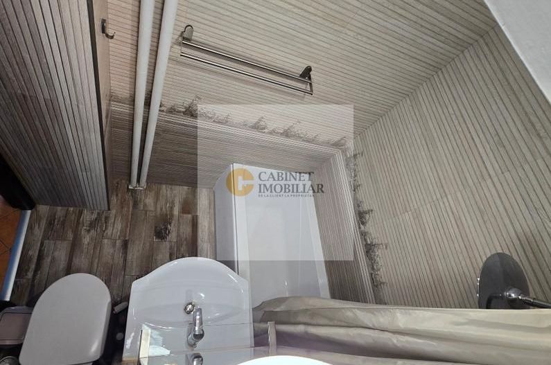 2 Camere | Decomandat | Credit | Metrou Lujer la 6 minute - Poză 11