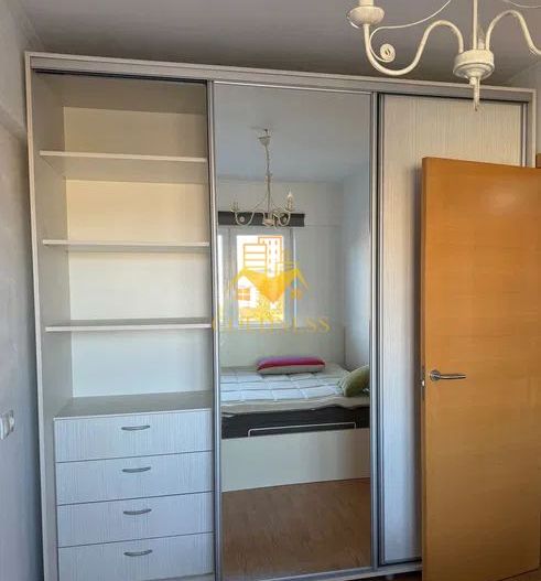 2 camere open space, Parcare, Modern, Iulius Mall,Viva City,Gheorgheni - Poză 4