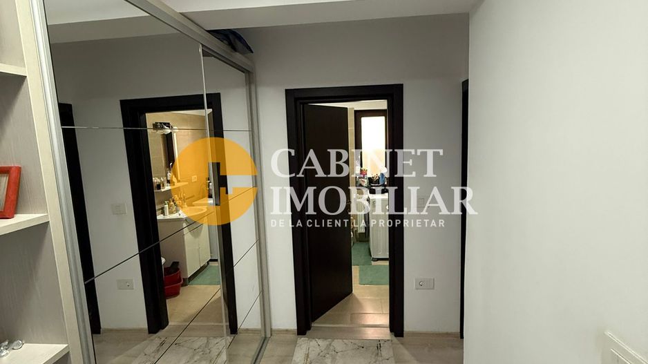 Apartament 2 camere DECOMANDAT--Valea Lupului - Poză 6