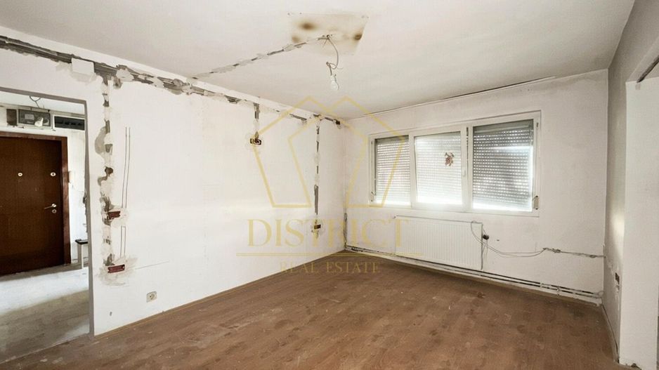 Apartament cu 2 camere | Zona Sagului - Poză 4