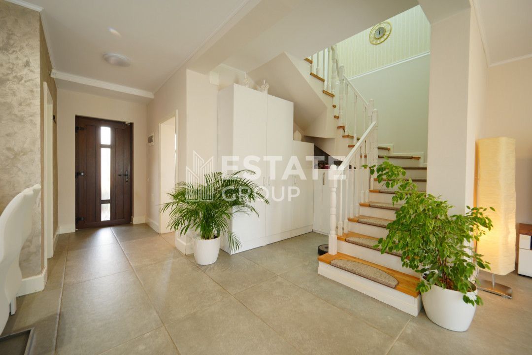 Duplex Dumbravita, mobilat si utilat - Poză 9