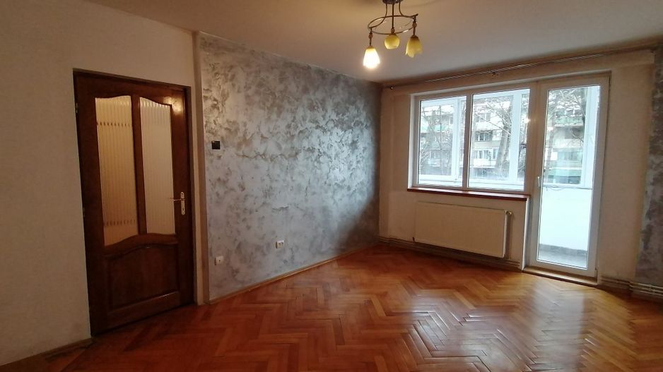 [0% comision] Gheorgheni, 2 camere etaj 1, Interservisan - Poză 8