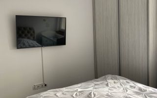 Apartament de vânzare cu 2 camere în Florești, zona Terra. - Poză 6