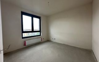 Apartament 3 camere, 67 mp utili in Park Lake! - Poză 8