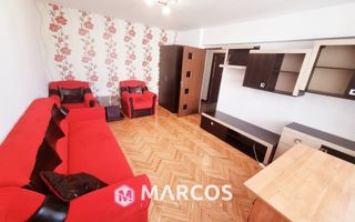 Apartament 2camere, et.3, Central, ID 883 - Poză 5