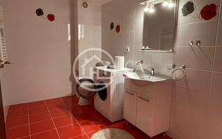 Apartament cu 2 camere de inchiriat in Prima Nufarul, Oradea. - Poză 9