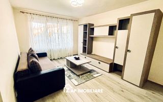 Tudor - Zona Diamant  - Ap. 3 Camere - Etaj 1/8 - Decoma - Poză 1