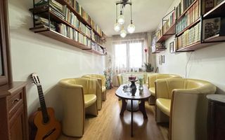 Apartament modern, 3 camere, Calea Dumbravii, Dioda - Poză 5