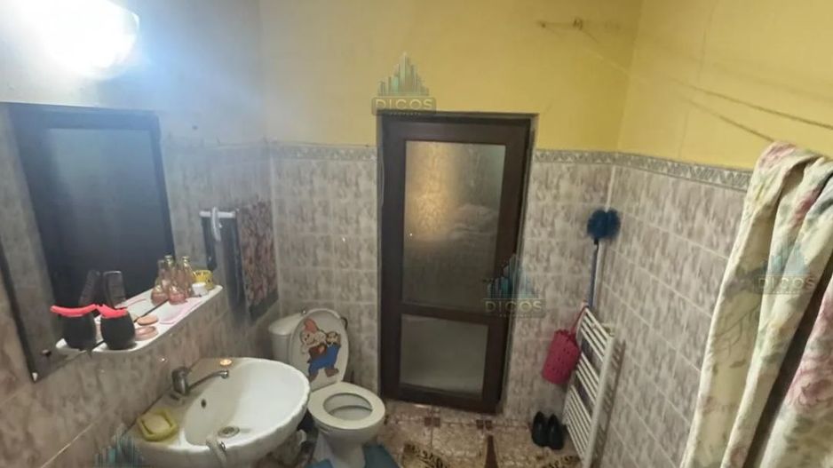 Casă de vânzare – Strada Dunării - Poză 18