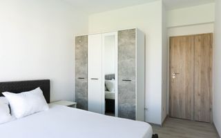 Apartament 2 camere, prima inchiriere, zona Grand Arena, Metalurgiei - Poză 11