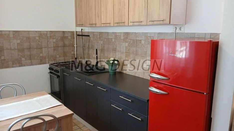 Apartament 1 camera Aradului -Spital Premiere - Poză 3