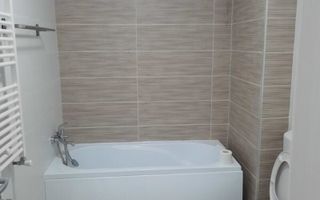 Garsonieră modernă cu centrală proprie – Residence 158, Drumul Taberei - Poză 6