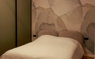 Vilă individuală Corbeanca | design modern, curte amenajată - Poză 23