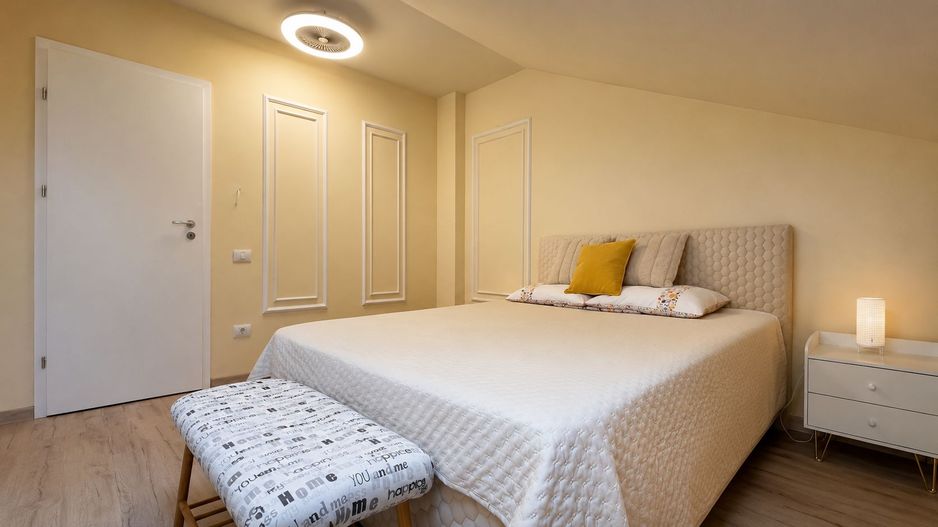COMISION 0% | Apartament 2 camere | 67,14 mp | Braytim | Centrala - Poză 10