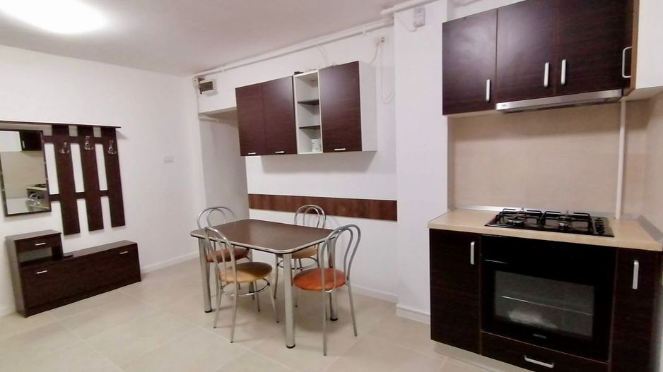 Apartament cu 2 camere - Iulius Town - Poză 5