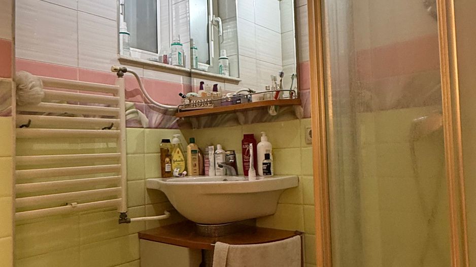 Apartament de vanzare Calea Victoriei - Poză 5