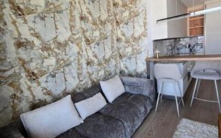 DE INCHIRIAT | APARTAMENT 2 CAMERE | UPSITE - Poză 3
