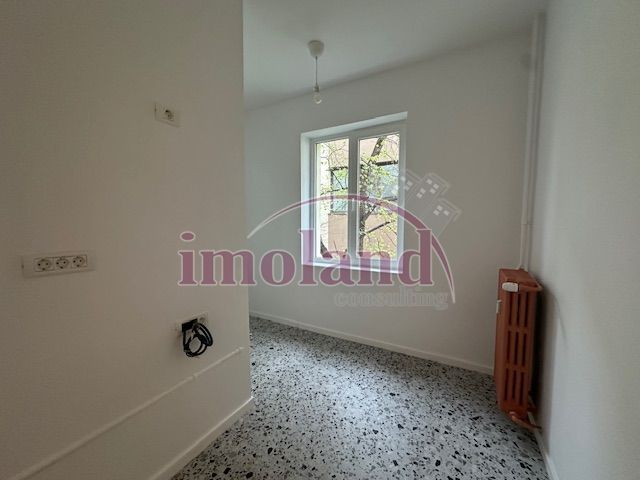 Vanzare apartament renovat integral - 2 camere - Floreasca - Poză 10