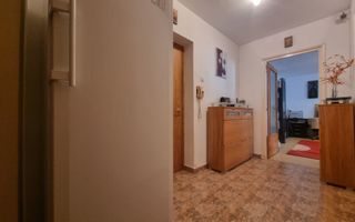 VANZARE 2 CAMERE -TIMPURI NOI -NERVA TRAIAN - Poză 10