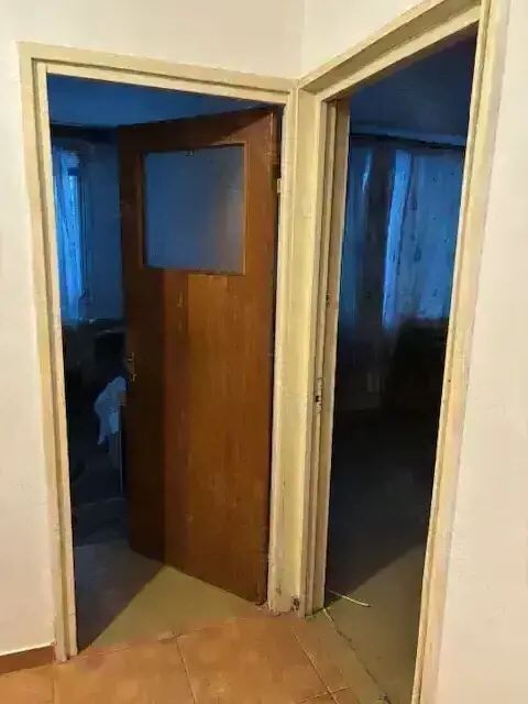 APARTAMENT SPATIOS ZONA BRANCOVEANU - Poză 5