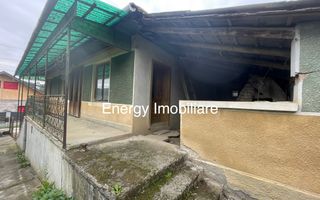 Casă de vânzare  în Berghia - Poză 6