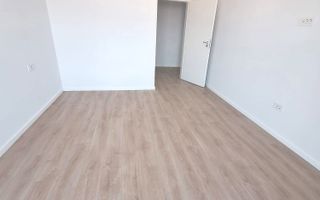 Vanzare - apartament cu 2 camere, complex Flamingo - bloc nou - Poză 2