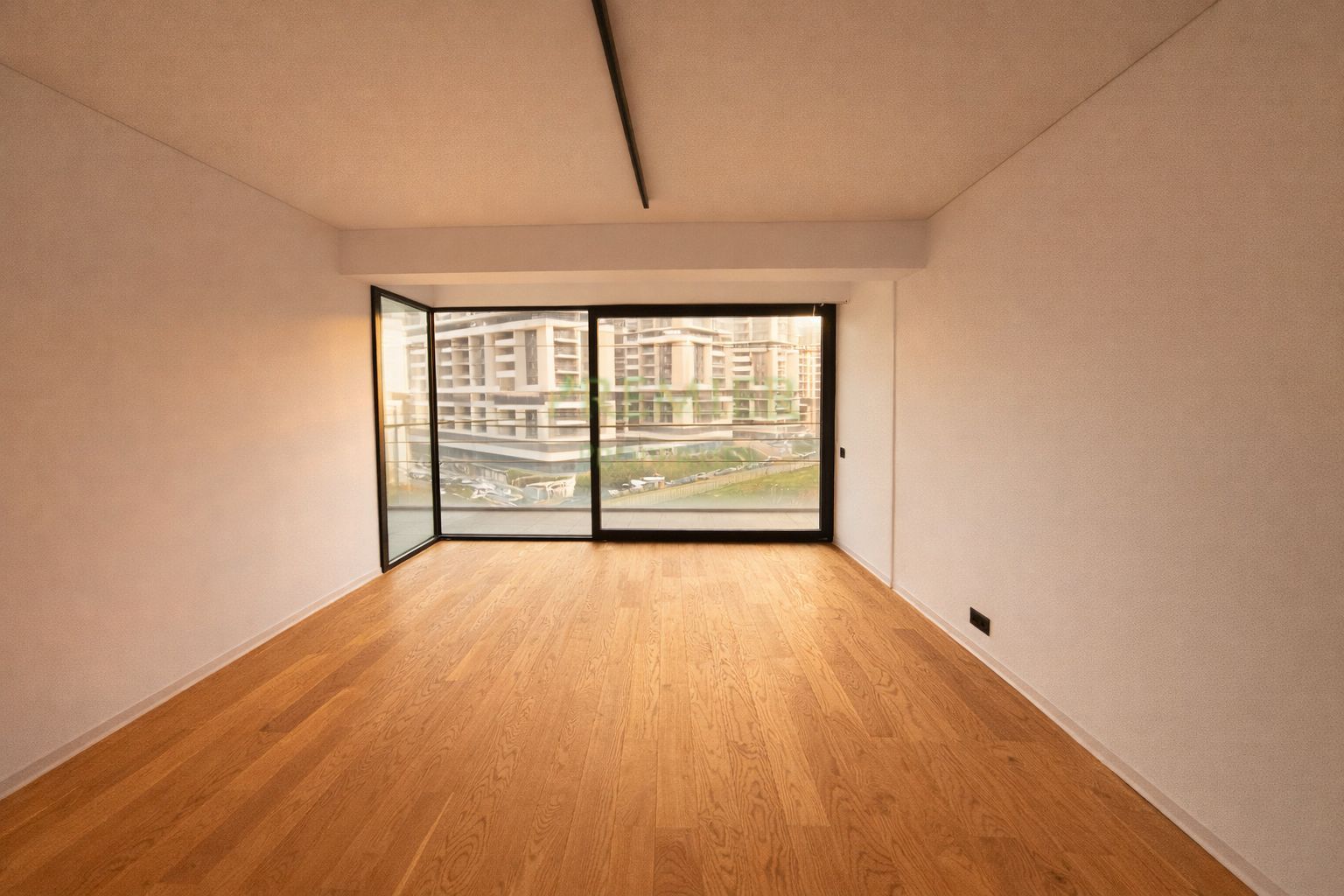 Apartament 2 camere Yacht Kid - Poză 3