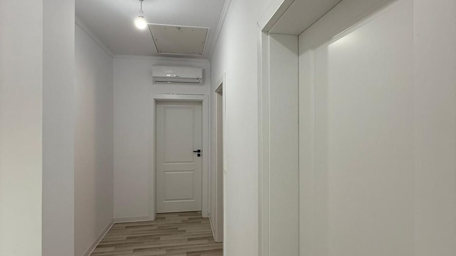 Duplex  3 dormitoare -zona centrala - Dumbravita - Poză 6
