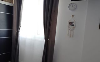 De vânzare | Apartament 3 camere | Modern | - Poză 16