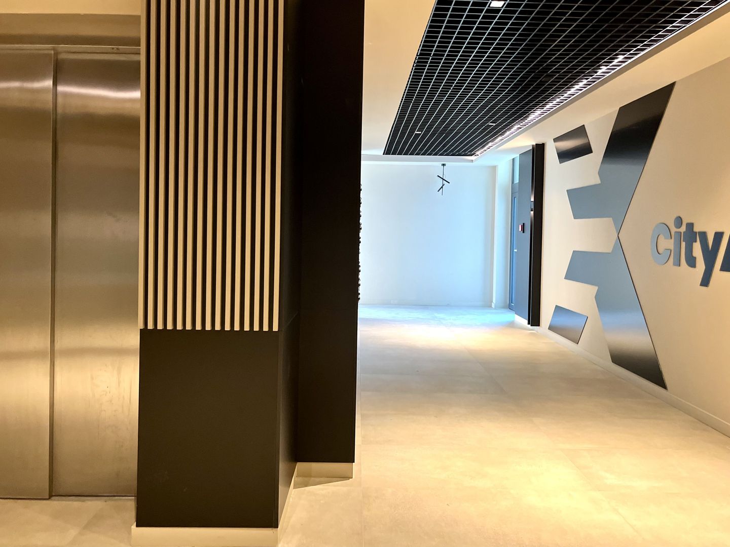 Eleganță la înălțime – 2 camere cu stil, în lumea XCity Tower - Poză 27