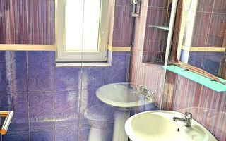 Oferim spre  vinzare un Apartament 2 camere Gheoergheni zona Hermes. - Poză 1